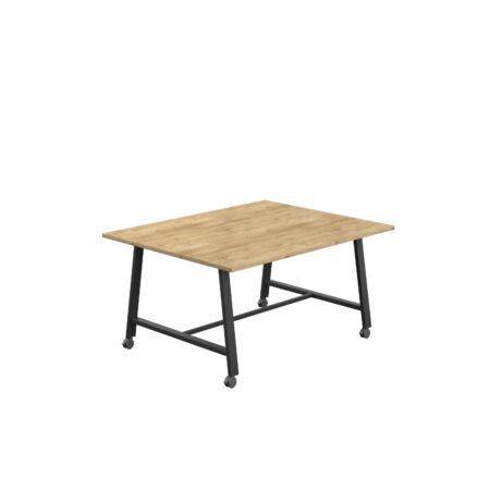 T-LOW-MM-1510BKNNO.BASIC.1