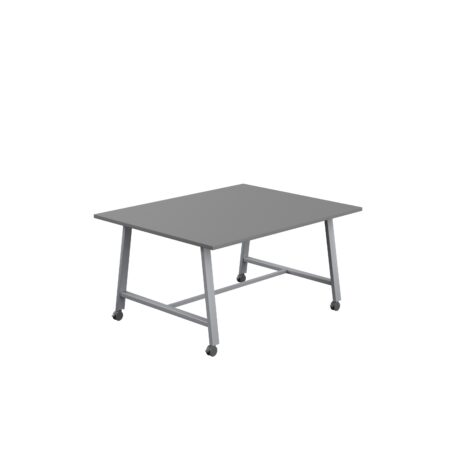 T-LOW-MM-1510SVANT.BASIC.1