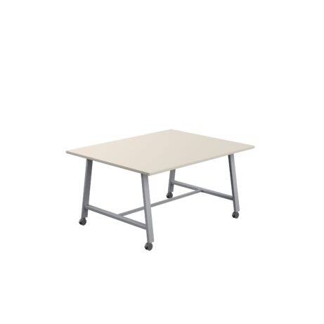 T-LOW-MM-1510SVGRY.BASIC.1