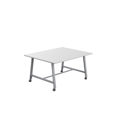 T-LOW-MM-1510SVWHT.BASIC.1