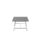Titan Mobile Low Maker Rectangular Table (FSC)