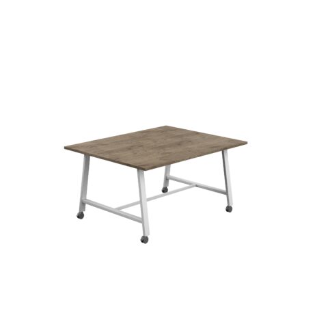 T-LOW-MM-1510WHTGNO.BASIC.1