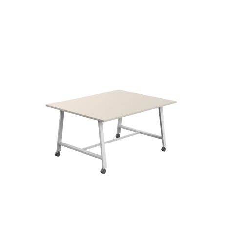 T-LOW-MM-1510WHTGRY.BASIC.1