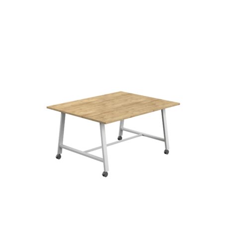 T-LOW-MM-1510WHTNNO.BASIC.1