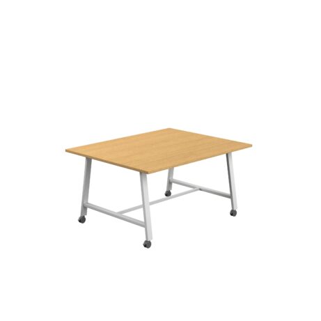 T-LOW-MM-1510WHTSO.BASIC.1