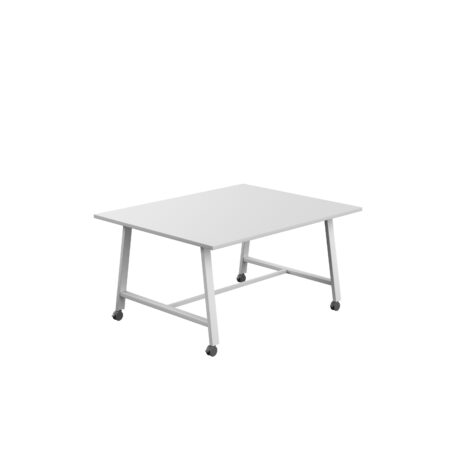 T-LOW-MM-1510WHTWHT.BASIC.1