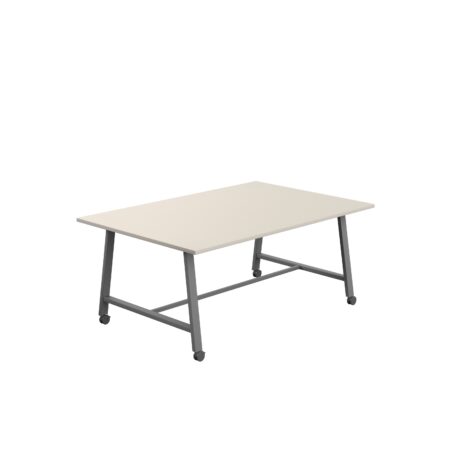T-LOW-MM-1810ANTGRY.BASIC.1