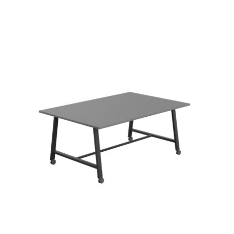 T-LOW-MM-1810BKANT.BASIC.1