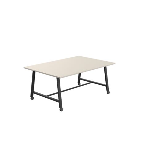 T-LOW-MM-1810BKGRY.BASIC.1