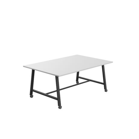 T-LOW-MM-1810BKWHT.BASIC.1