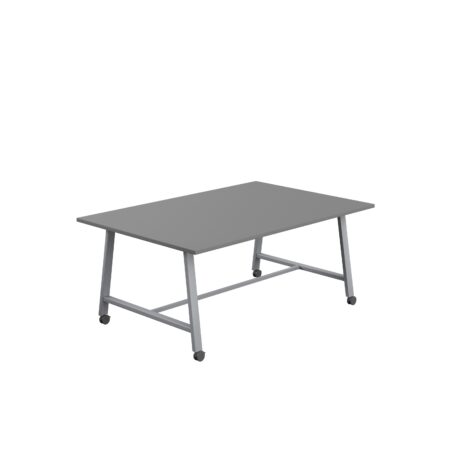 T-LOW-MM-1810SVANT.BASIC.1