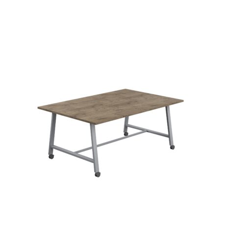 T-LOW-MM-1810SVGNO.BASIC.1