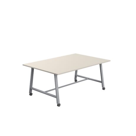 T-LOW-MM-1810SVGRY.BASIC.1