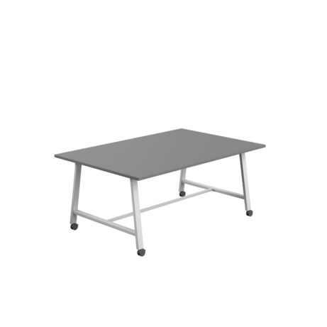 T-LOW-MM-1810WHTANT.BASIC.1