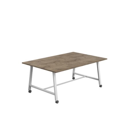 T-LOW-MM-1810WHTGNO.BASIC.1