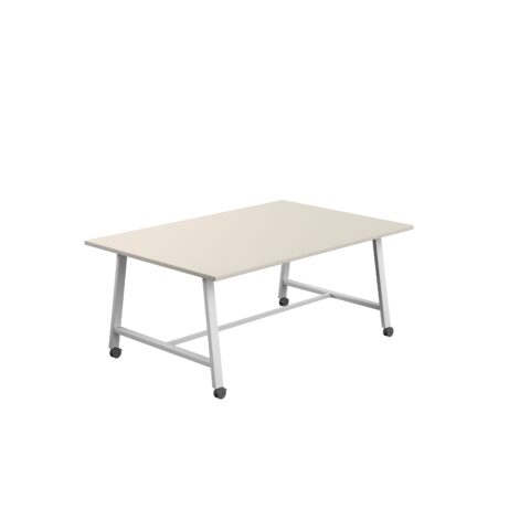 T-LOW-MM-1810WHTGRY.BASIC.1