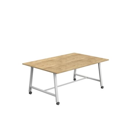 T-LOW-MM-1810WHTNNO.BASIC.1