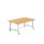 T-LOW-MM-1810WHTSO.BASIC.1