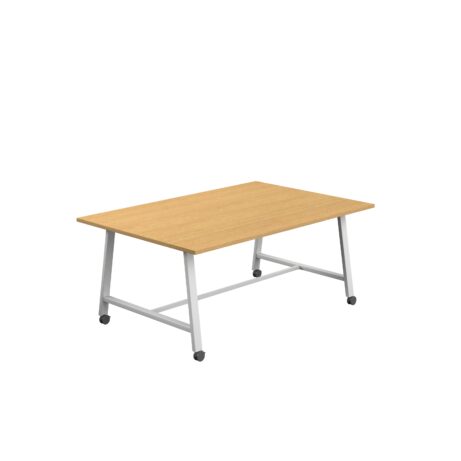T-LOW-MM-1810WHTSO.BASIC.1