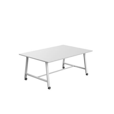 T-LOW-MM-1810WHTWHT.BASIC.1