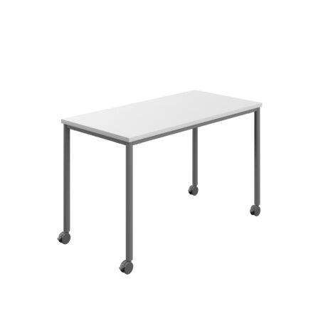 T-MOBILE-1260ANTWHT.BASIC.1