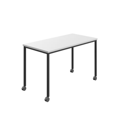 T-MOBILE-1260BKWHT.BASIC.1