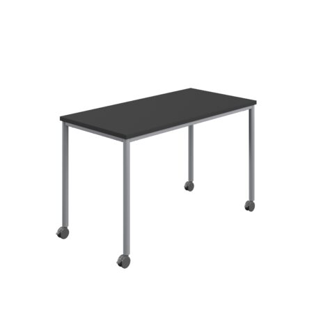 T-MOBILE-1260SVBK.BASIC.1