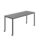 Titan Mobile Rectangular Table (FSC) 1200