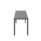 Titan Mobile Rectangular Table (FSC) 1200