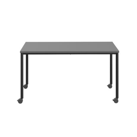 Titan Mobile Rectangular Table (FSC) 1800
