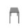 Titan Mobile Rectangular Table (FSC) 1800