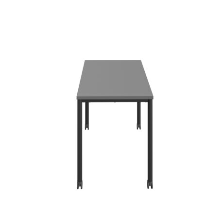 Titan Mobile Rectangular Table (FSC) 1800
