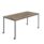 T-MOBILE-1880ANTGNO.BASIC.1