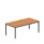 T-TABLE-1246BE.BASIC.1