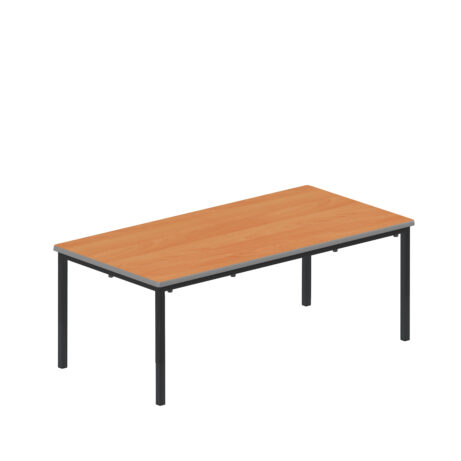 T-TABLE-1246BE.BASIC.1