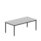T-TABLE-1246GR.BASIC.1