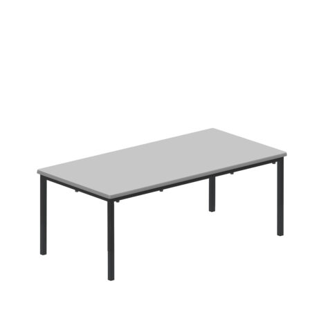 T-TABLE-1246GR.BASIC.1