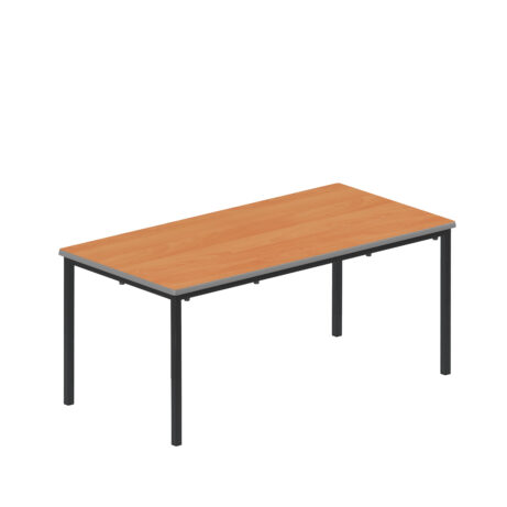 T-TABLE-1253BE.BASIC.1