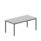 T-TABLE-1253GR.BASIC.1