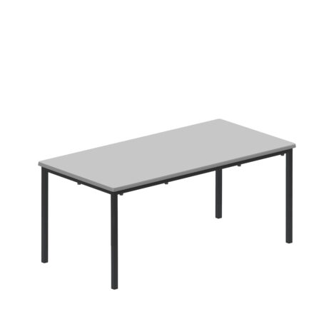 T-TABLE-1253GR.BASIC.1