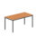 T-TABLE-1259BE.BASIC.1