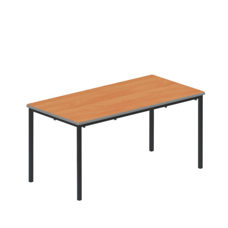 T-TABLE-1259BE.BASIC.1