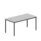 T-TABLE-1259GR.BASIC.1