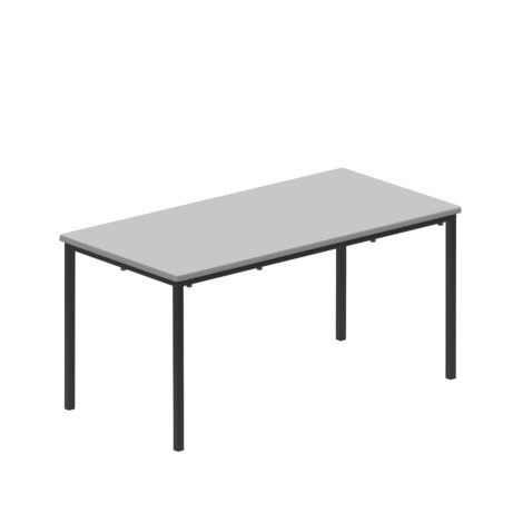 T-TABLE-1259GR.BASIC.1