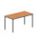 T-TABLE-1264BE.BASIC.1