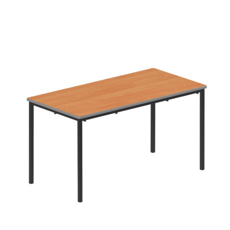 T-TABLE-1264BE.BASIC.1