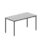 T-TABLE-1264GR.BASIC.1