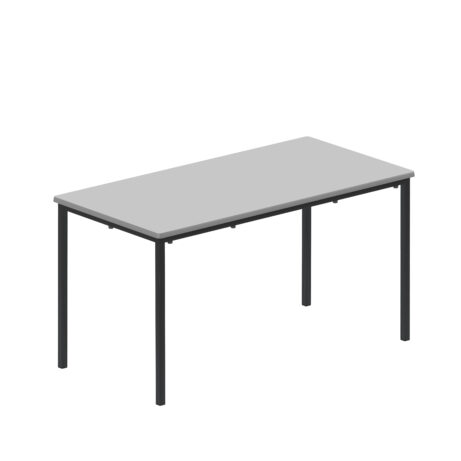 T-TABLE-1264GR.BASIC.1