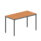 T-TABLE-1271BE.BASIC.1