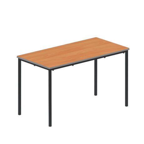 T-TABLE-1271BE.BASIC.1